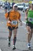 Turinmarathon2015-48