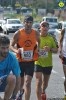 Turinmarathon2015-52