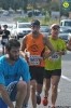 Turinmarathon2015-53