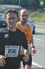 Turinmarathon2015-55