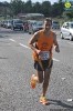 Turinmarathon2015-57
