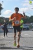 Turinmarathon2015-74