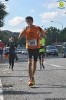 Turinmarathon2015-75