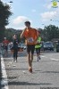 Turinmarathon2015-77