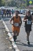 Turinmarathon2015-93