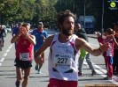 Turin marathon 2015-100