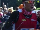 Turin marathon 2015-101