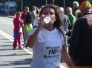 Turin marathon 2015-102