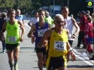 Turin marathon 2015-103