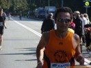 Turin marathon 2015-106