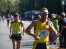 Turin marathon 2015-107