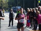 Turin marathon 2015-108