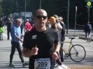 Turin marathon 2015-10