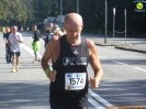 Turin marathon 2015-111