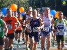 Turin marathon 2015-112