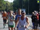 Turin marathon 2015-114