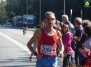 Turin marathon 2015-115