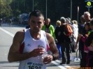 Turin marathon 2015-118