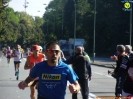 Turin marathon 2015-120