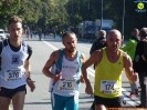 Turin marathon 2015-121