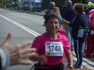 Turin marathon 2015-122