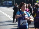 Turin marathon 2015-123