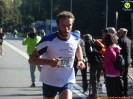 Turin marathon 2015-124