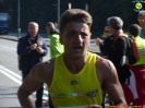 Turin marathon 2015-130