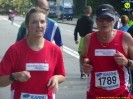 Turin marathon 2015-133