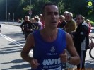 Turin marathon 2015-136
