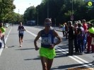 Turin marathon 2015-137