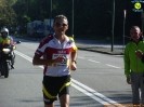 Turin marathon 2015-138