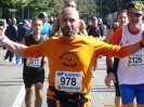 Turin marathon 2015-13