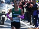 Turin marathon 2015-140