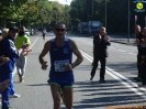 Turin marathon 2015-142