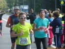 Turin marathon 2015-144