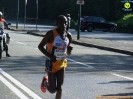 Turin marathon 2015-147