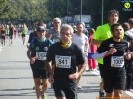 Turin marathon 2015-14