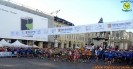 Turin marathon 2015-150