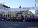 Turin marathon 2015-152