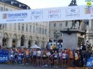 Turin marathon 2015-153