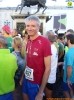 Turin marathon 2015-154