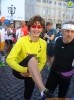 Turin marathon 2015-157