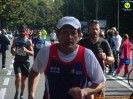 Turin marathon 2015-15