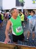 Turin marathon 2015-161