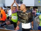 Turin marathon 2015-162