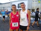 Turin marathon 2015-163