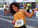 Turin marathon 2015-165