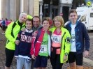 Turin marathon 2015-168