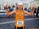 Turin marathon 2015-169